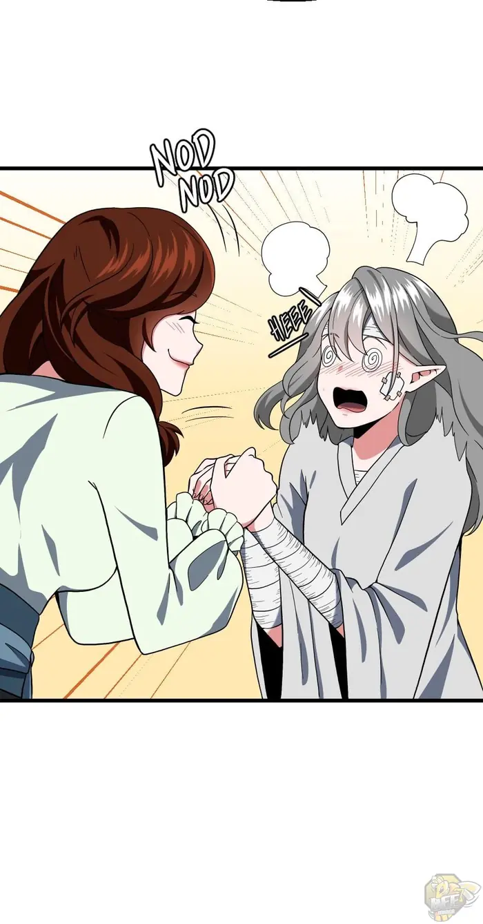 The Beginning After the End Chapter 101 image 32_optimized